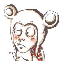 李华雅