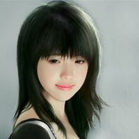 刘长义