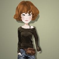 胡声泳