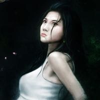 雷淑雯